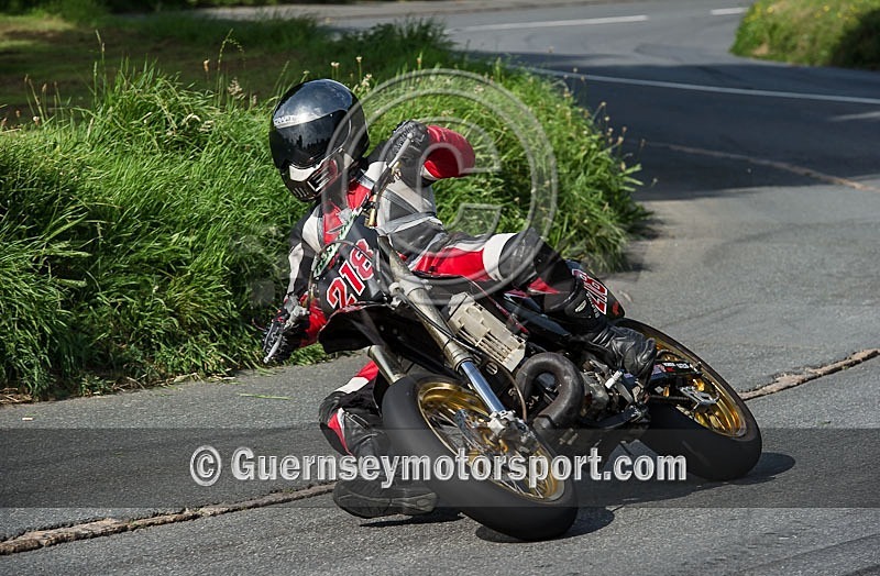 GKMC_Hillclimb_11-08-2012_BIKE-73 - BIKES 2012-08-11