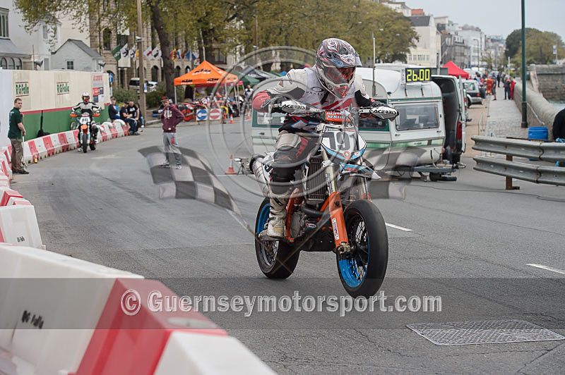 Hill_04-05-2015_BIKE-68 - BIKES_04-05-2015