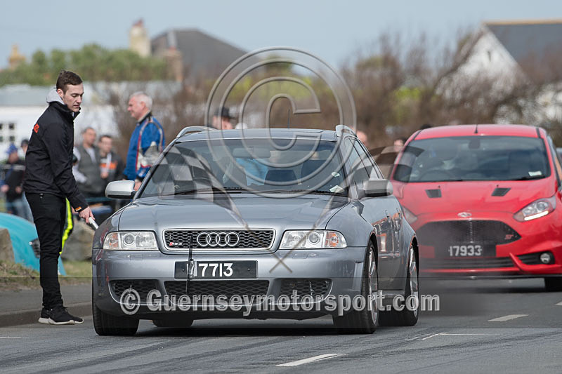 Vazon Sprint_01-04-2017-78 - GK&MC VAZON SPRINT 01-04-2017