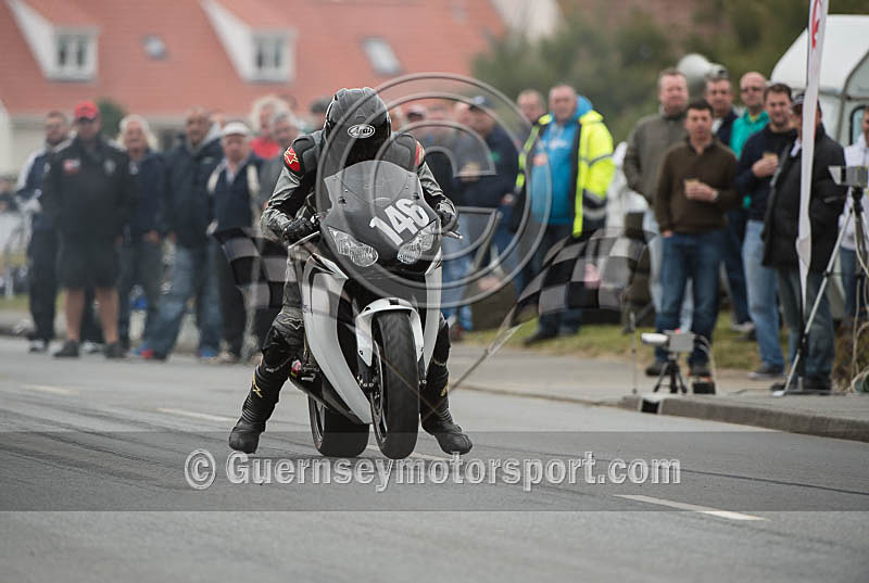 Sprint_17-10-2015-59 - GK&MC VAZON SPRINT 17-10-2015