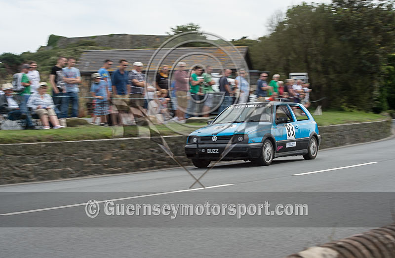 Vale Castle_2015_CAR-101 - VALE CASTLE SPRINT 2015 - CARS