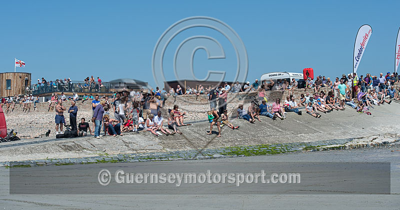 Sand Ace_2014_The Atmosphere-20 - BRITISH SAND ACE - THE ATMOSPHERE - 2014