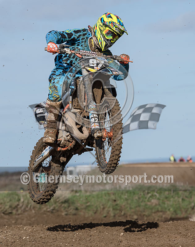 Moto-X_04-02-2017-48 - MOTO-X_04-02-2017