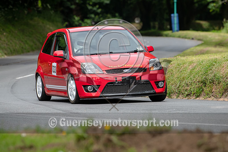 Hillclimb_27-05-2019-36 - HILLCLIMB_27-05-2019