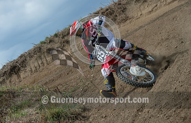 Moto-X_2-Day_2014-355 - MOTO-X 2-DAY MEETING 2014