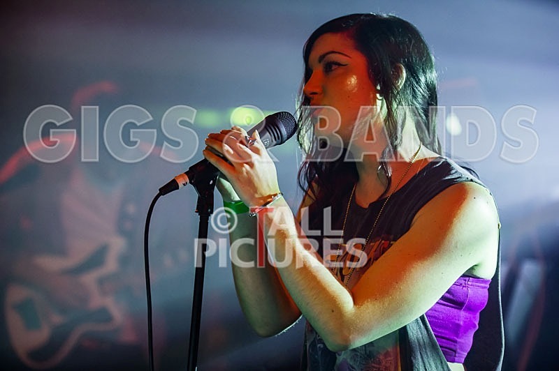 Bright_Lights-68 - BRIGHT_LIGHTS