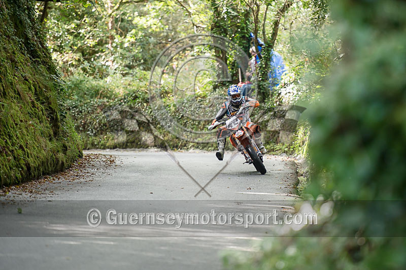 Petit Bot_04-10-2014-234 - PETIT BOT HILL CLIMB 2014