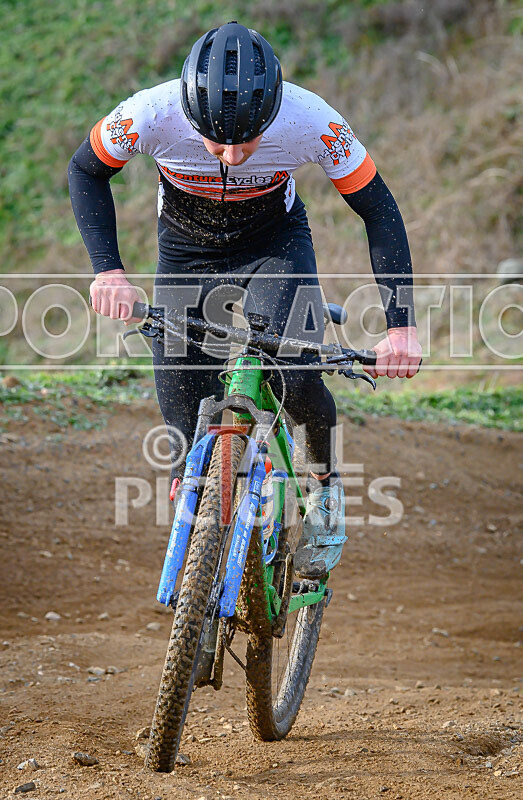 MTB XC_22-01-2023-171 - GVC 2023 SENIORS MTB XC_ROUND 4