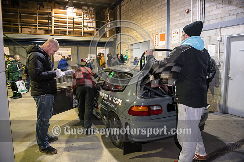 Resolution IT Rally 2018-28 - RESOLUTION-IT GUERNSEY RALLY 2018