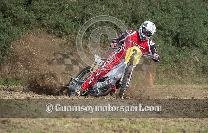 Grasstrack_12-10-2013-2 - GMC&CC GRASSTRACK RACING 2013