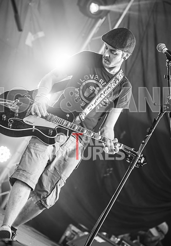 Jawbone-51 - JAWBONE