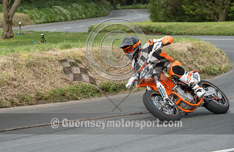 Hill Climb Bike_21-04-2014-28 - BIKES_21-04-2014