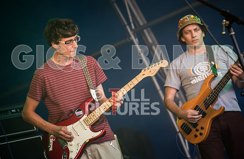 RentOClean-187 - RENTOCLEAN