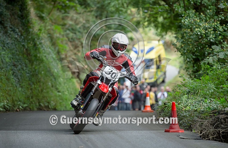 Petit Bot Hill Climb_2013-13 - PETIT BOT HILLCLIMB 2013