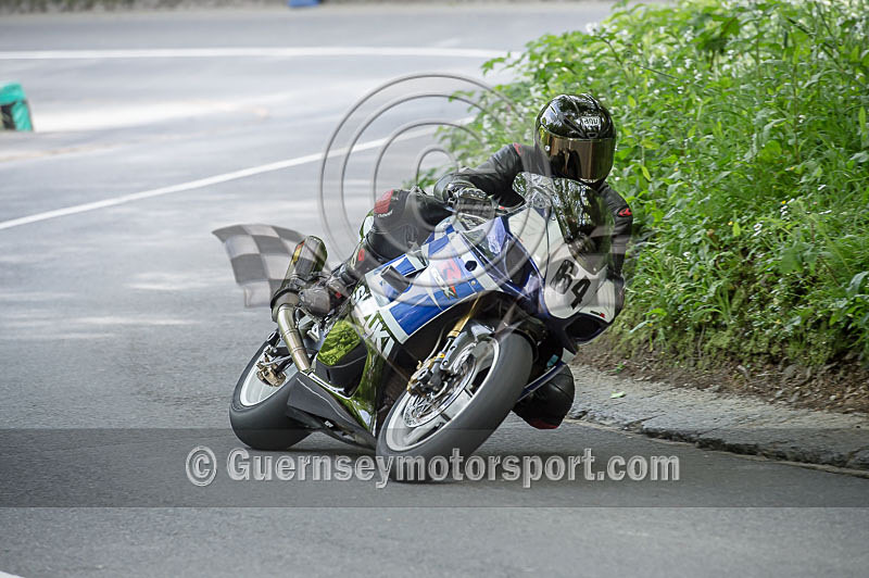 GMCCC Hill Climb_05-05-2014_Bike-65 - BIKES_05-05-2014