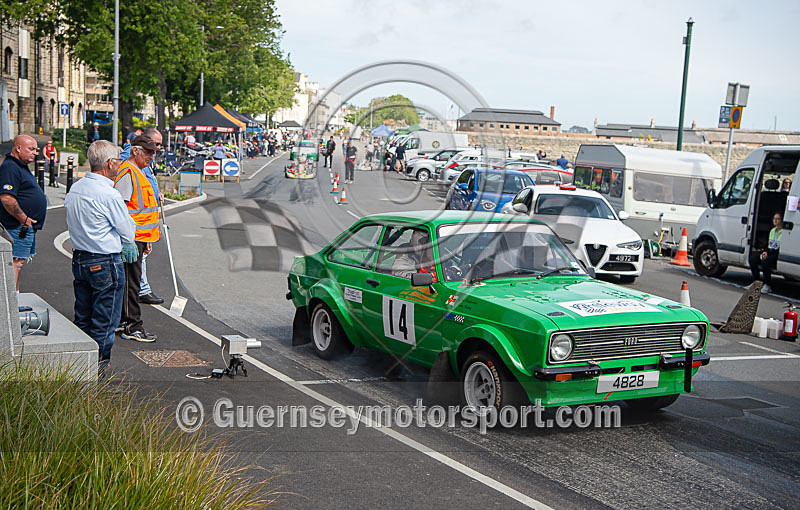Hillclimb_27-05-2019-156 - HILLCLIMB_27-05-2019