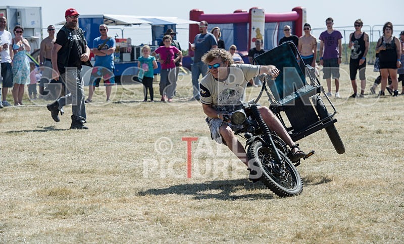 Chaos 2013_The Atmosphere-152 - CHAOS 2013... THE ATMOSPHERE