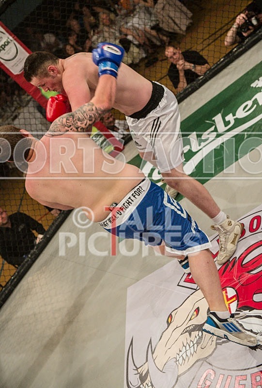 Lock-in Guernsey_2013_Bout-2-47 - BOUT-2