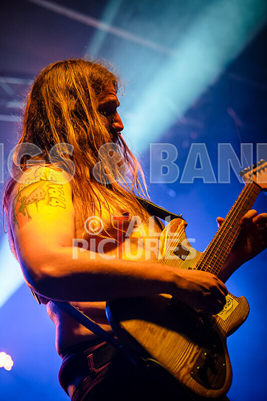 Lord Vapour-273 - LORD VAPOUR