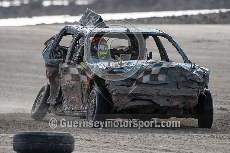 Banger Racing_27-10-2019-70 - AUTO-X_27-10-2019
