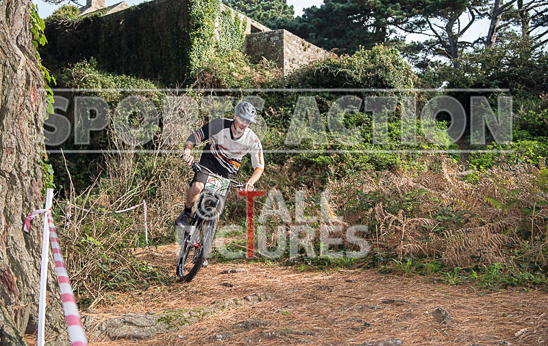 Mini Enduro_15-10-2017-27 - MINI ENDURO SERIES_ROUND 3-2017