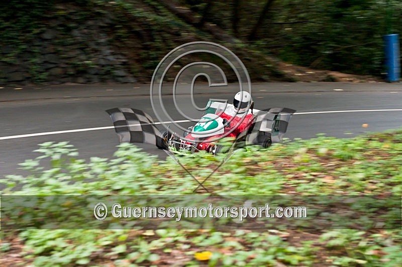 Hill Kart_2010-113 - KARTS 2010-10-02