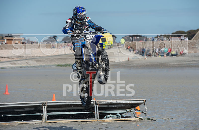 Sandracing_19-04-2014-10 - SAND RACING ROUND-1