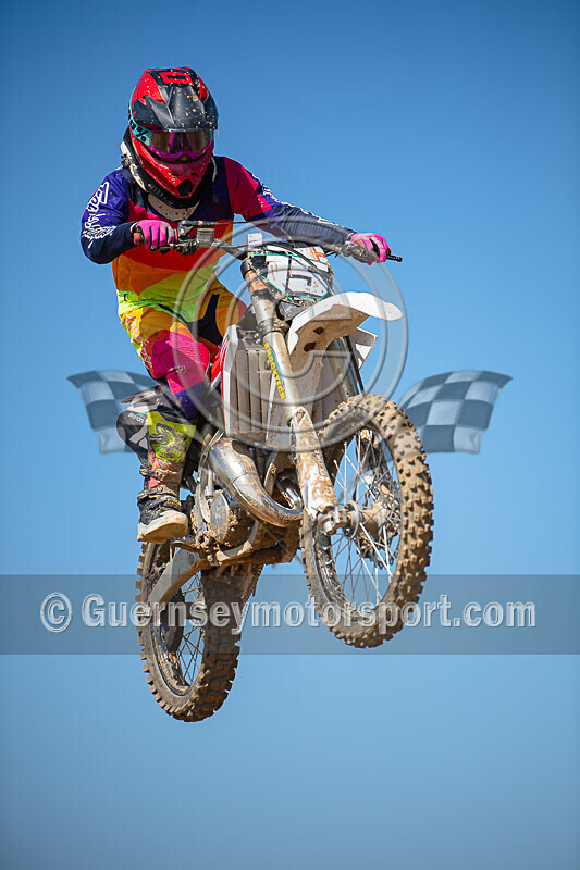 2-Day Moto-X 2021_DAY1-139 - 2-DAY MOTOCROSS_DAY-1