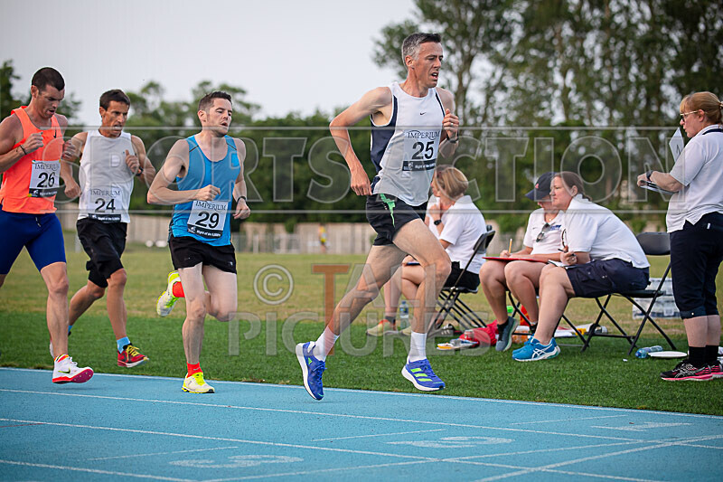 Night of 5000s_2022-108 - NIGHT OF 5,000's 2022