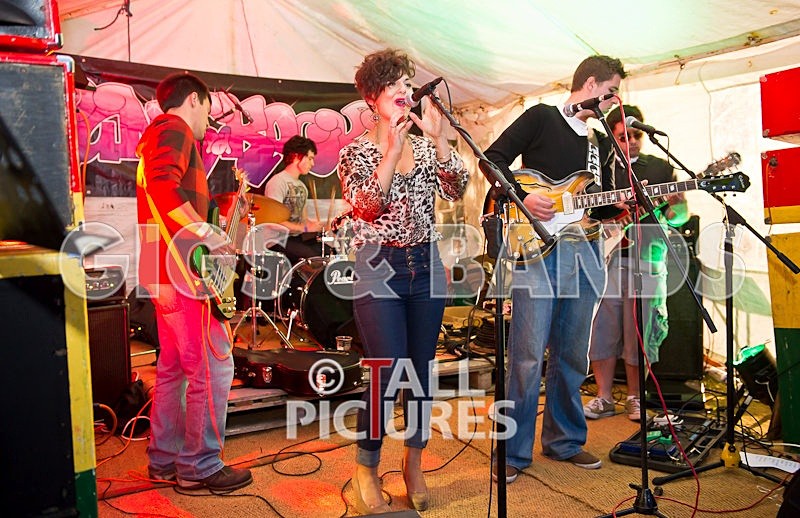 VEF Beach Life 2011-115 - BEACH LIFE 2011