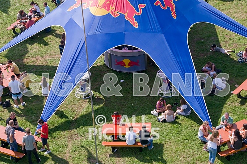 Elevated-31 - TALLPICTURES ELEVATED VIEWS