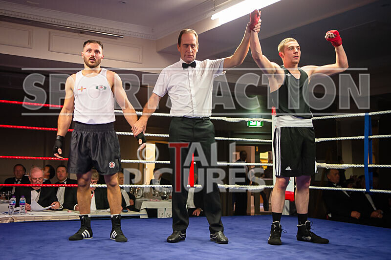 BOUT-7_Ross Gogercaks v Jake Moss-42 - BOUT-7_Ross Gogercaks v Jake Moss