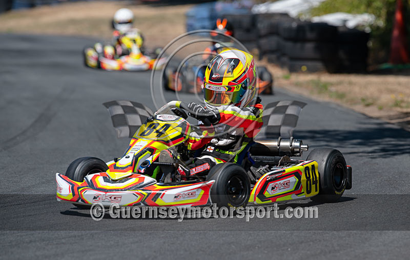 Karting 2018_Round-8-23 - 2018 KART CHAMPIONSHIP_ROUND-8