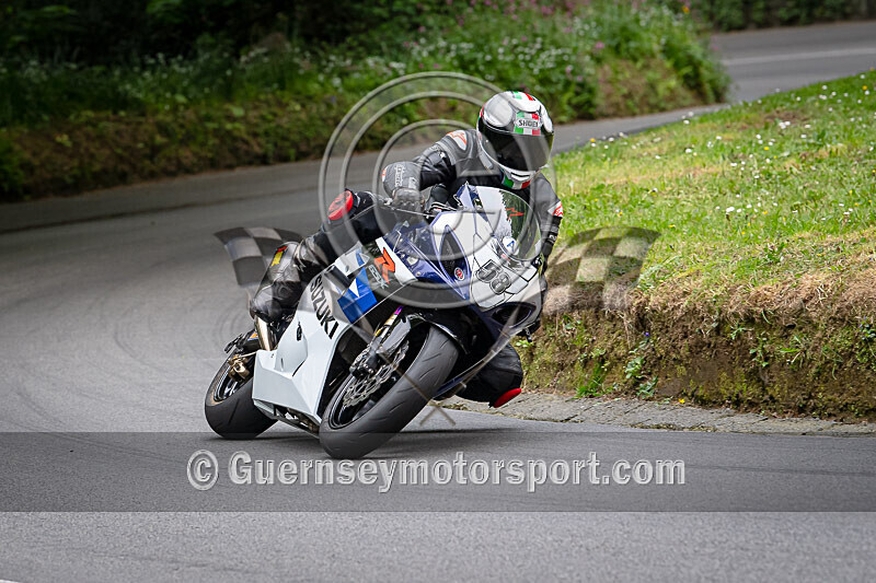 2022 Two-Day Hillclimb_Bike-123 - TWO-DAY HILLCLIMB 2022 - BIKES