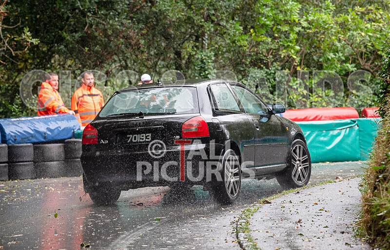 Petit Bot Hill Climb 2021-83 - PETIT BOT HILLCLIMB 2021