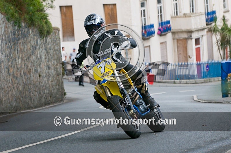 Guernsey National Bike-31 - GUERNSEY MSA NATIONAL 2008