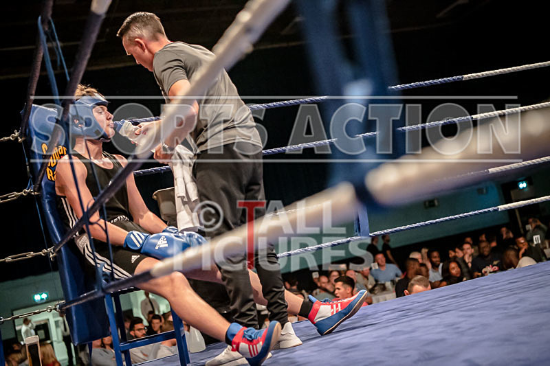BOUT-5_Mason Smale v Harry Powell-11 - BOUT-5_Mason Smale v Harry Powell