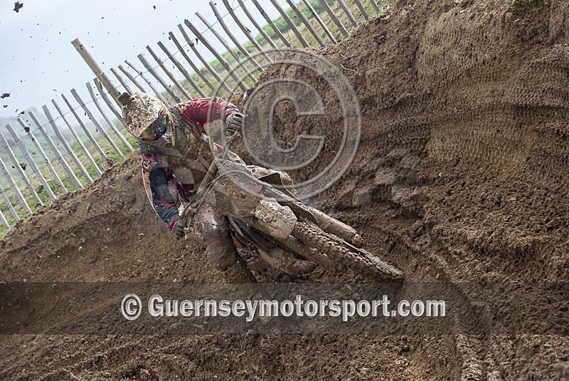 Moto-X_23-03-2013-34 - MOTO-X_23-03-2013