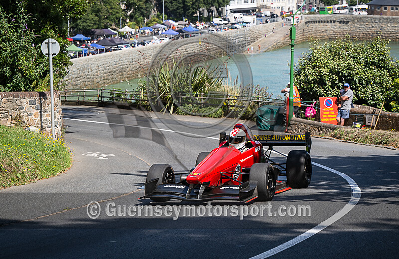 Guernsey National 2022_CAR-358 - GUERNSEY NATIONAL 2022_CARS