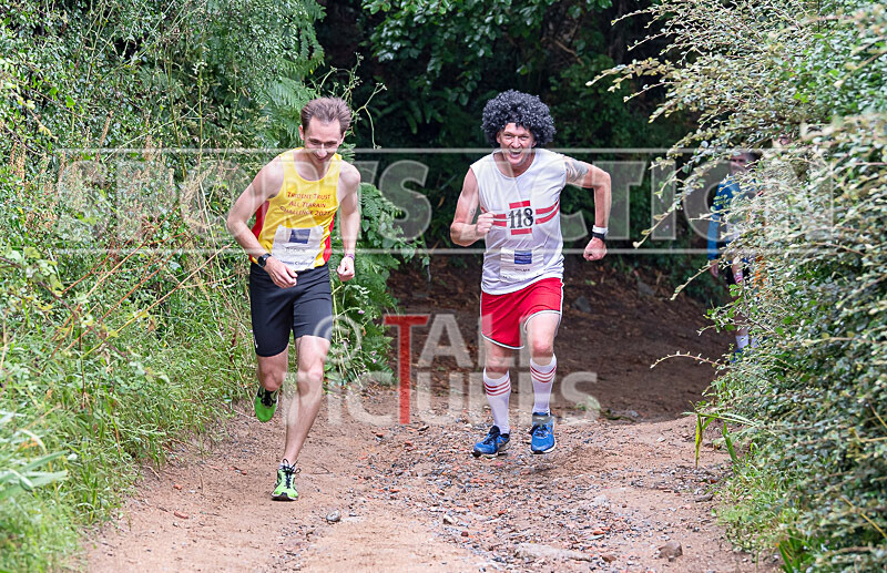 All Terrain Challenge 2021_DAY-7-93 - TRIDENT TRUST ALL TERRAIN CHALLENGE 2021_DAY-7