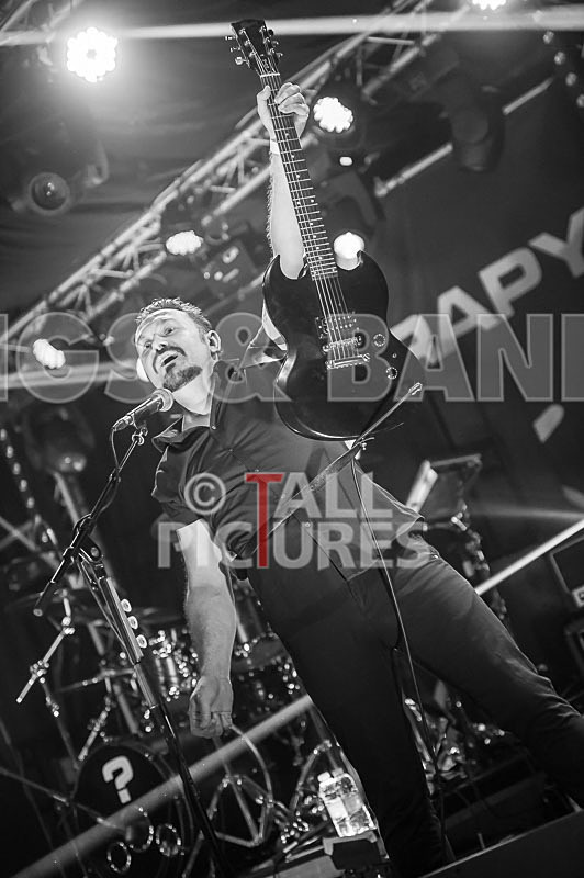 Therapy--14 - THERAPY?