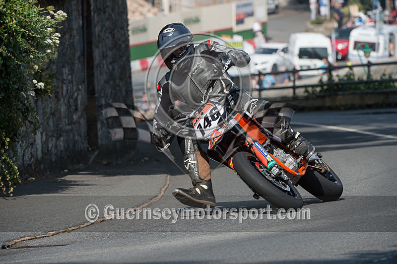Hillclimb_06-09-2014_BIKE-47 - BIKES_06-09-2014