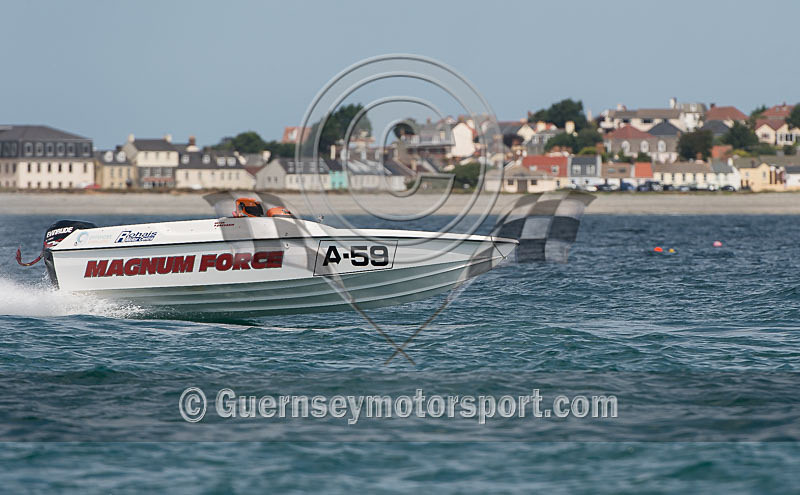 Powerboat_2014_Race-8-90 - RACE-8