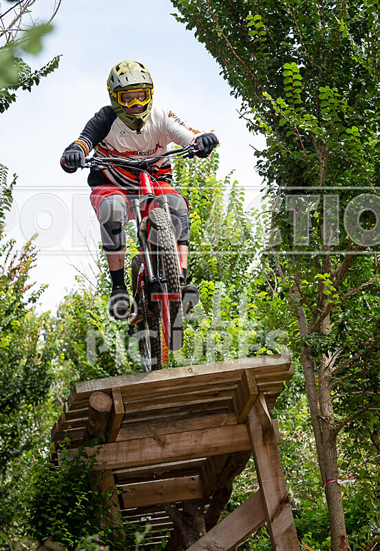 MTB Downhill 2021_Round 5-91 - GVC DOWNHILL SERIES 2021_ROUND 5