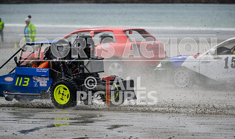 Sandracing_06-05-2023-87 - SAND RACING_06-05-2023