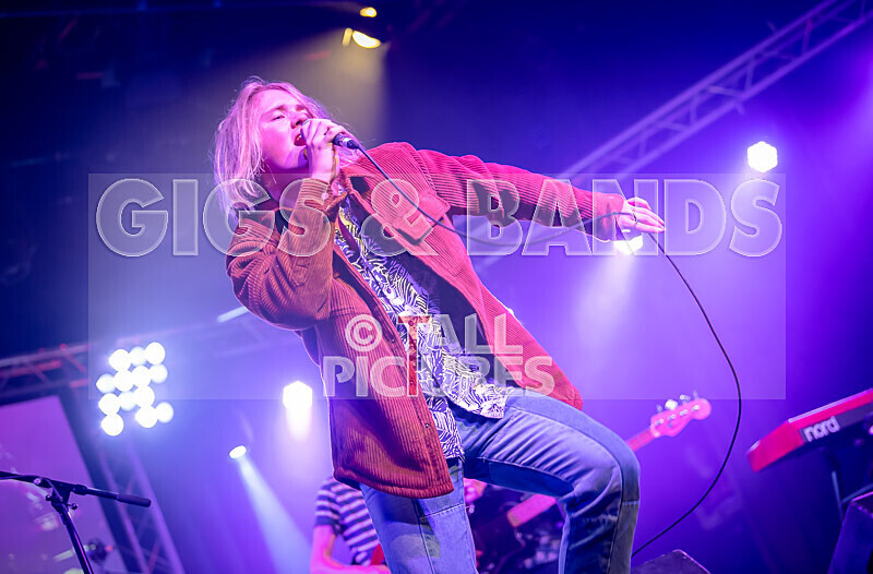 Music for Everyone 2022-258 - SoPM MUSIC FOR EVERYONE 2022