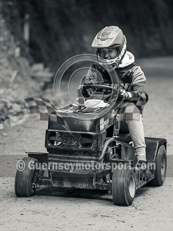 Lawn Mower Sark Hillclimb_2020-22 - SARK LAWN MOWER HILLCLIMB 2020