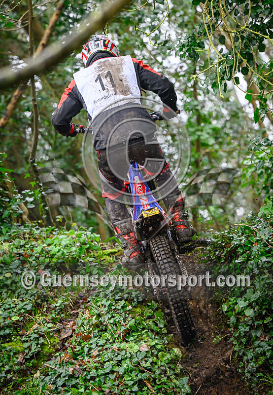 Two-Day Trials 2023_DAY-1-34 - GMC&CC 2-DAY TRIALS 2023_DAY-1