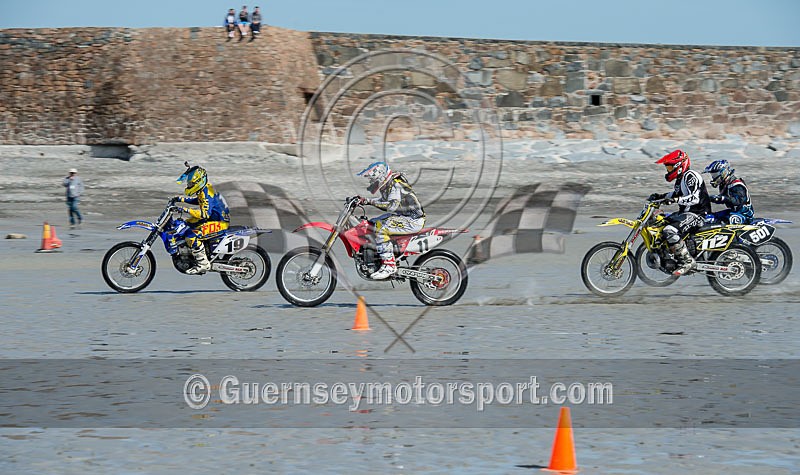 Sand Racing_03-05-2014-63 - SAND RACING ROUND-2