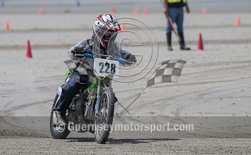 Sand Racing_02-07-2016-101 - SAND RACING - ROUND 5